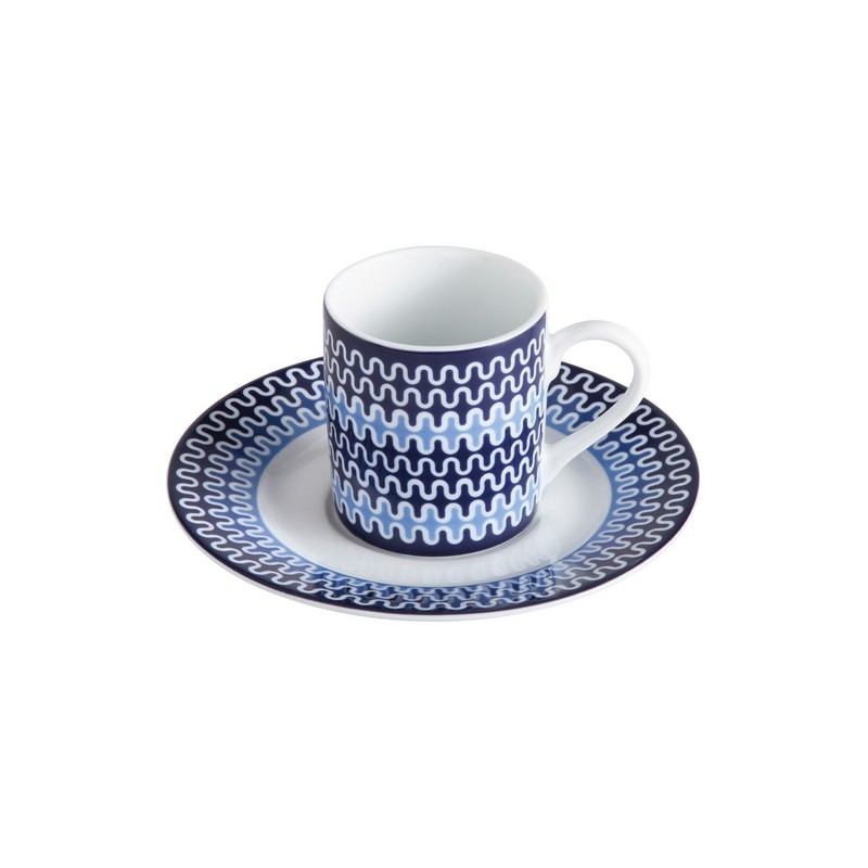 ΙΩΝΙΑ Illusion Blue Φ/Π Καφέ 100 ml ΙΩΝΙΑ Illusion Blue Φ/Π Καφέ 100 ml