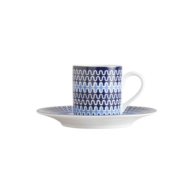 ΙΩΝΙΑ Illusion Blue Φ/Π Καφέ 100 ml ΙΩΝΙΑ Illusion Blue Φ/Π Καφέ 100 ml