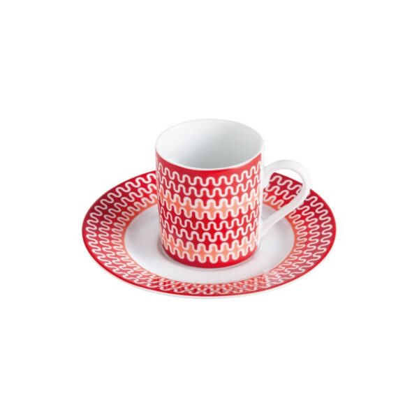ΙΩΝΙΑ Illusion Red Φ/Π Καφέ 100 ml