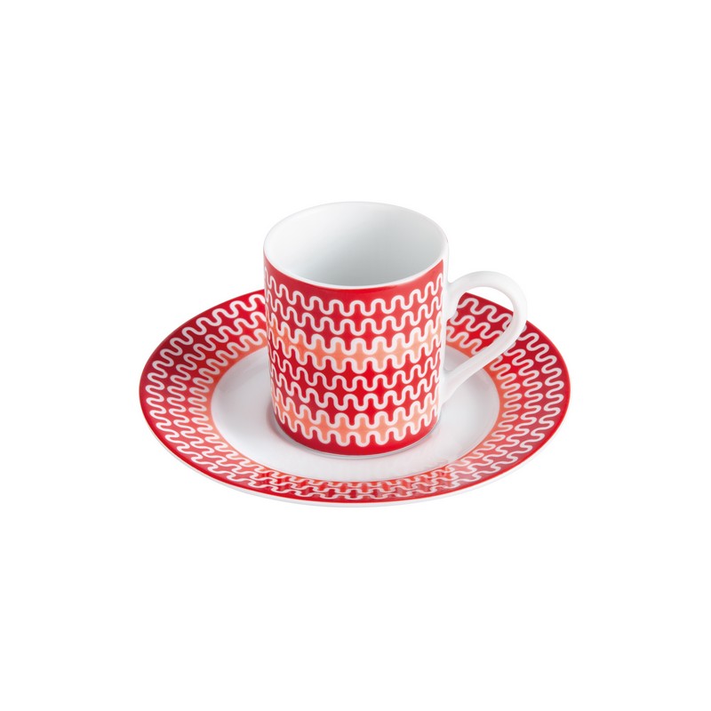 ΙΩΝΙΑ Illusion Red Φ/Π Καφέ 100 ml ΙΩΝΙΑ Illusion Red Φ/Π Καφέ 100 ml