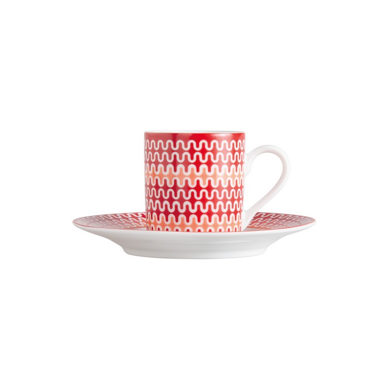ΙΩΝΙΑ Illusion Red Φ/Π Καφέ 100 ml ΙΩΝΙΑ Illusion Red Φ/Π Καφέ 100 ml