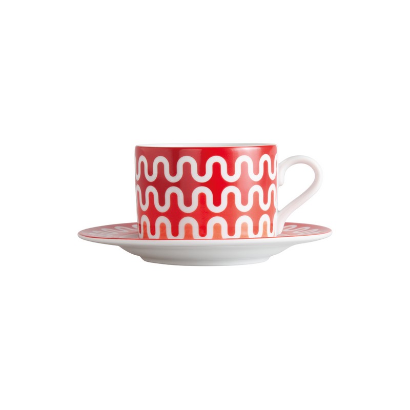 ΙΩΝΙΑ Illusion Red Φ/Π Τσαγιού 220 ml ΙΩΝΙΑ Illusion Red Φ/Π Τσαγιού 220 ml