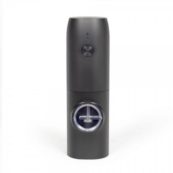 Livoo Μύλος Πιπεριού/Αλατιού USB 25W Χωρητικότητα 70ml