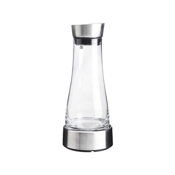 Espiel Καράφα Ψυχόμενη 1000 ml με παγοκύστη