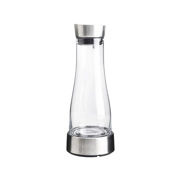Espiel Καράφα Ψυχόμενη 1200 ml με παγοκύστη