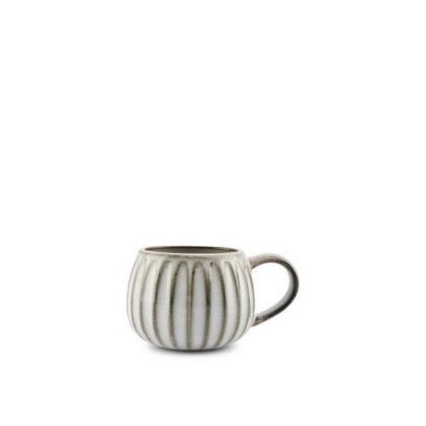F2D Sip Collection Sweep Arto Κούπα 200ml Stoneware