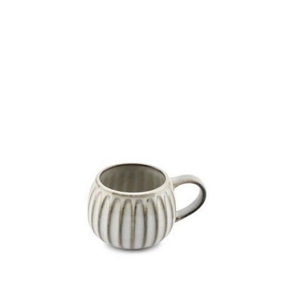 F2D Sip Collection Sweep Arto Κούπα 200ml Stoneware