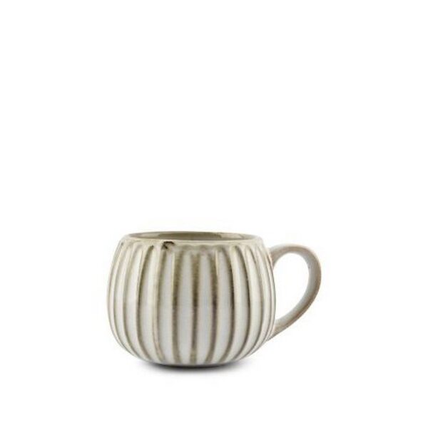 F2D Sip Collection Sweep Arto Κούπα 400ml Stoneware