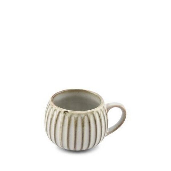 F2D Sip Collection Sweep Arto Κούπα 400ml Stoneware