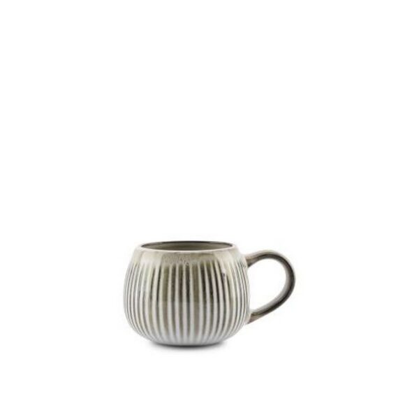 F2D Sip Collection Line Arto Κούπα 200ml Stoneware