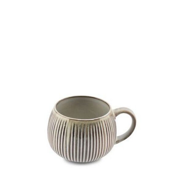 F2D Sip Collection Line Arto Κούπα 400ml Stoneware