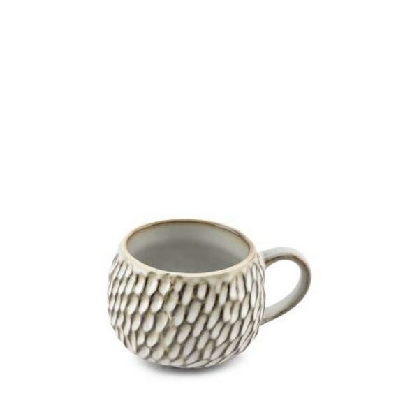 F2D Sip Collection Scaled Arto Κούπα 400ml Stoneware