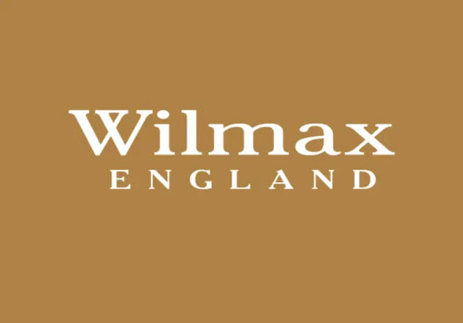 Wilmax