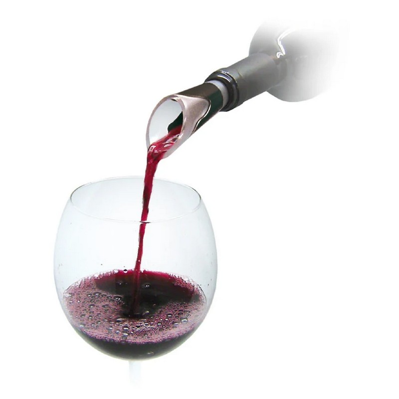 Vin Bouquet Royal Σετ 4 τεμ Κρασιού σε συσκευασία Vin Bouquet Royal Σετ 4 τεμ Κρασιού σε συσκευασία