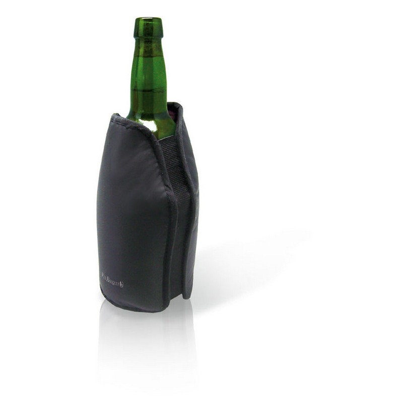 Vin Bouquet Royal Σετ 4 τεμ Κρασιού σε συσκευασία Vin Bouquet Royal Σετ 4 τεμ Κρασιού σε συσκευασία