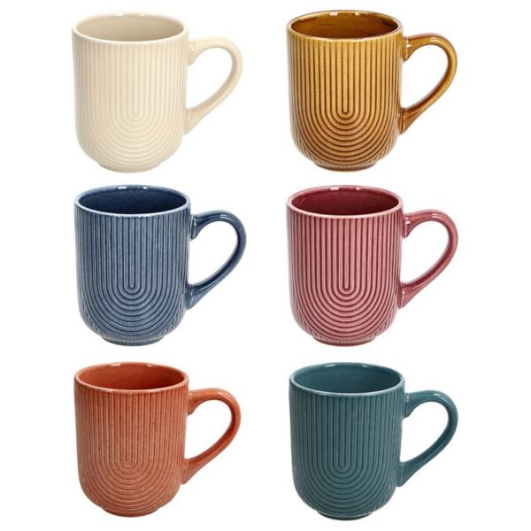 Tognana Arlena Κούπα 390 ml stoneware