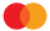 Mastecard