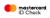 mastercard-identity-check
